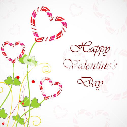 Happy Valentines Day